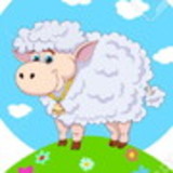 Carla Cristian Santos