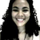 Adriane Almeida Souza