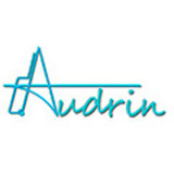 Audrin
