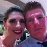 Alessandra Argenta Parizotto