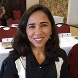 Marineide de Araújo Silva