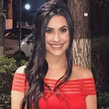 Carla Bonavolonta Sant'Anna