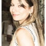 Sabrina Thomé Ribeiro