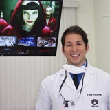 Daniel de Souza Pereira