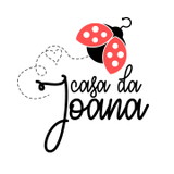 avatar da loja