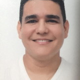 Abimael Aníbal Lucena Ferreira