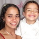 Suellem Cristine de Campos