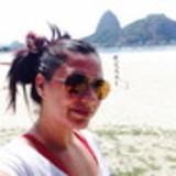 Vanessa Ferreira Souto