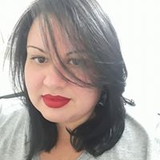 AMANDA DE PAULA FREIRE