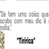 Andrea Pedral dos S. Ramiro