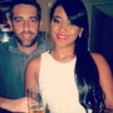 amanda heloisa da silva