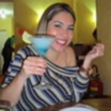 Renata Lais Ferri Vieira