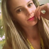 jaqueline portugal arbuini