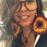 Gabriela marcelli da Luz alves 