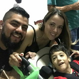 Ana Kellen De Moraes Vieira