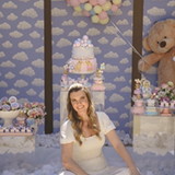 Andressa Sabioni de Paula