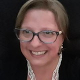 Angélica Feuerharmel