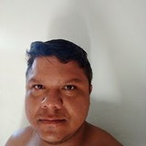 EDILSON LUCAS SILVEIRA ALVES DE SOUZA