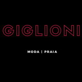 cinthya de medeiros giglioni