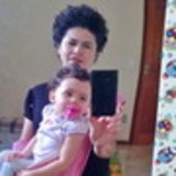 Carla Maria Chabuder da Costa