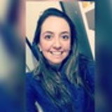 Thaís Biudes Conforto Costa