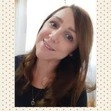 Ana Cláudia Battistini