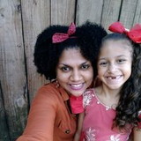 sandra regina furquim bento