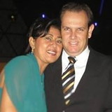 ANGELINA GOMES SAITO