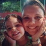 Sabrina Geambastiani Fontes Lemos