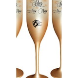 Amanda caroline duarte de oliveira