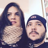 tarsila campolina figueiredo