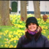 Maria cristina Guimarães da Costa Braga