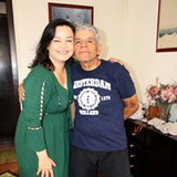 Kelly Dzieciol Martins