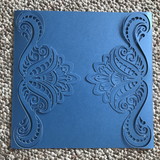 Infinite Convites Personalizados