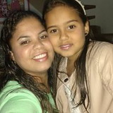 Leilane Rodrigues Medeiros