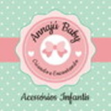 Annajú Baby