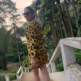 Michelle Aparecida Moreira de Souza