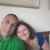 Rosangela Bassetti Mafra