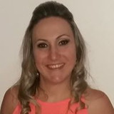 NÁDIA CARMONA FANTI