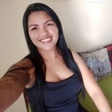 suzana pereira da silva