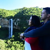 Simone A. Guedes Rios