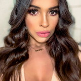 katiélly mantelli de souza