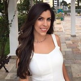 Letícia Bollmann Mazzo