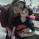 THAÍS RIBEIRO AQUINO DUARTE