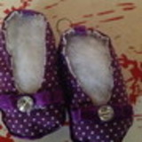 Ariane Cristina de Oliveira Guimarães de camargo