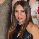 Carla Isabela Gomes de Souza