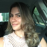 Fernanda Prioli C Lima