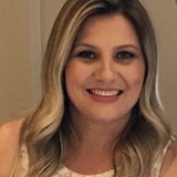 Patricia Ues da S. Delarissa