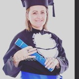 Sergio Izis Martinez