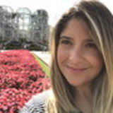 ANGELA REZENDE CREGO